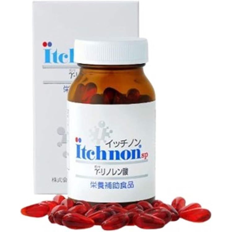 Amazon | イッチノン ADクリーム(50g) | 株式会社コーワテクノサーチ